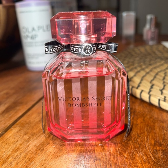 Victoria's Secret Other - Trade